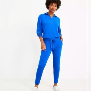 Loft Women's  Lou & Grey Signature Sweatpants